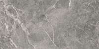 Керамогранит 1200х600 Marble Trend K-1006/MR Silver River серый (1.44м2)  - фото 1