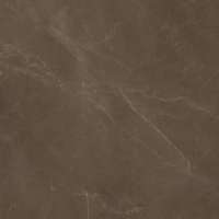 Керамогранит 600х600 Marble Trend K-1002/MR Pulpis Коричневый  (1.44м2)   - фото 1