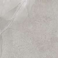 Керамогранит 600х600 Marble Trend K-1005/LR Limestone Серый (1.44м2)  - фото 1