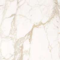 Керамогранит 600х600 Marble Trend K-1001/LR Calacatta Gold Белый (1,44м2) - фото 1